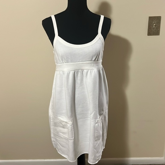 Dress for summer Abercrombie and fitch - Picture 1 of 2